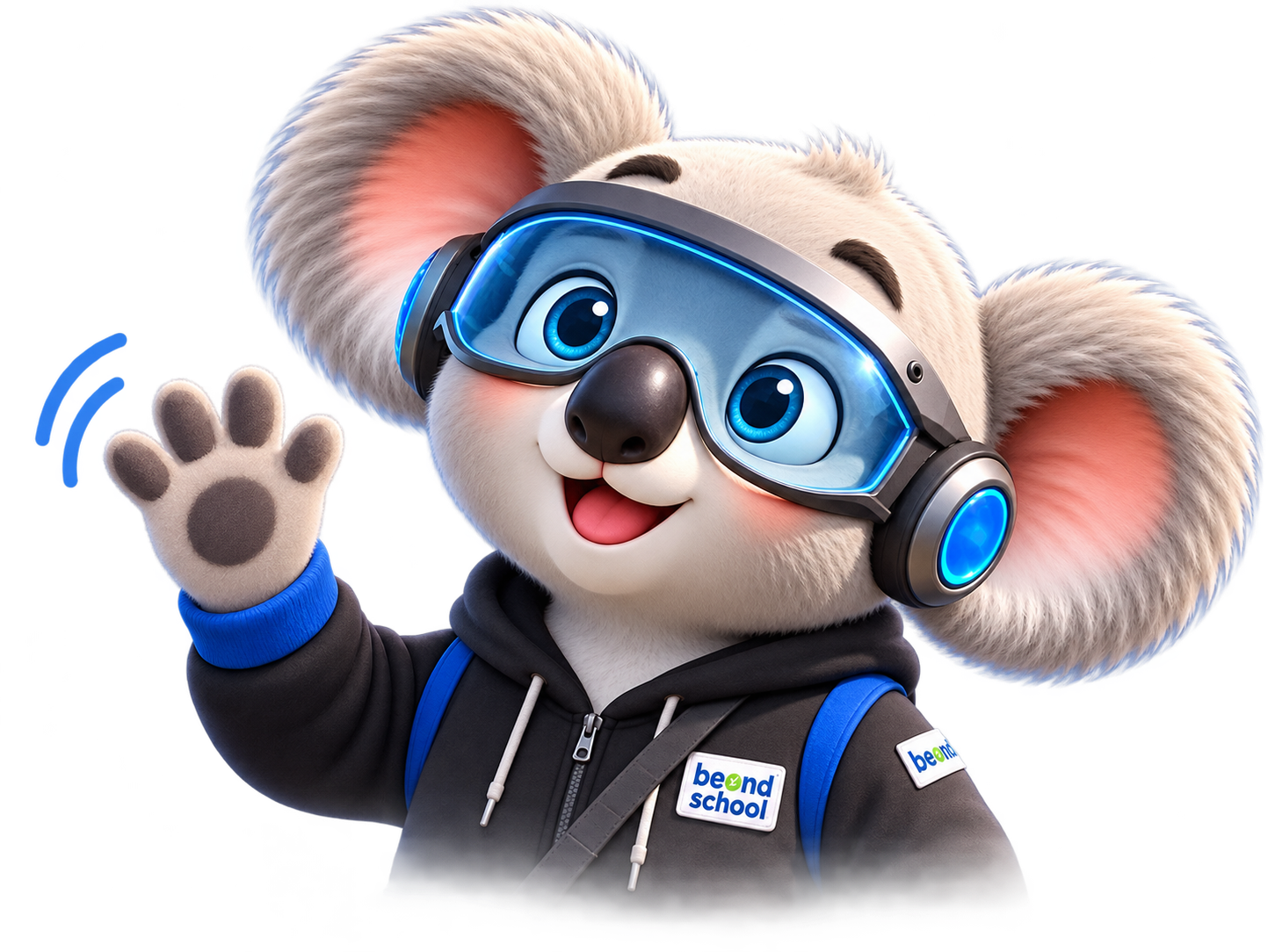 Chatbot